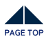 TOPへもどる