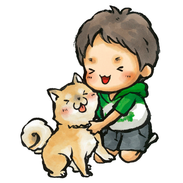 室内で犬や猫などのペットを飼いたいのですが？