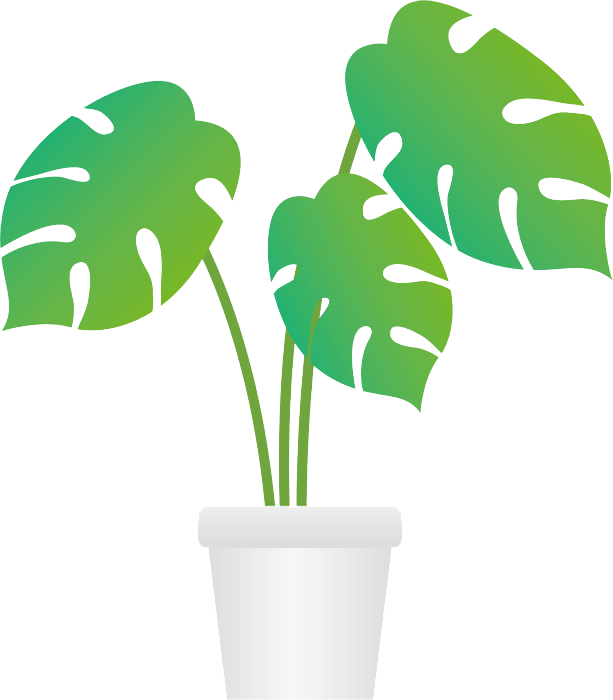  冬は、室内の空気が乾燥し過ぎになりませんか?