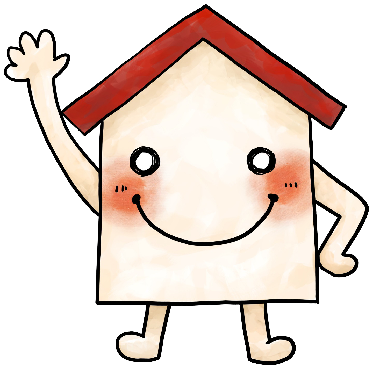 定期点検・アフターメンテナンス