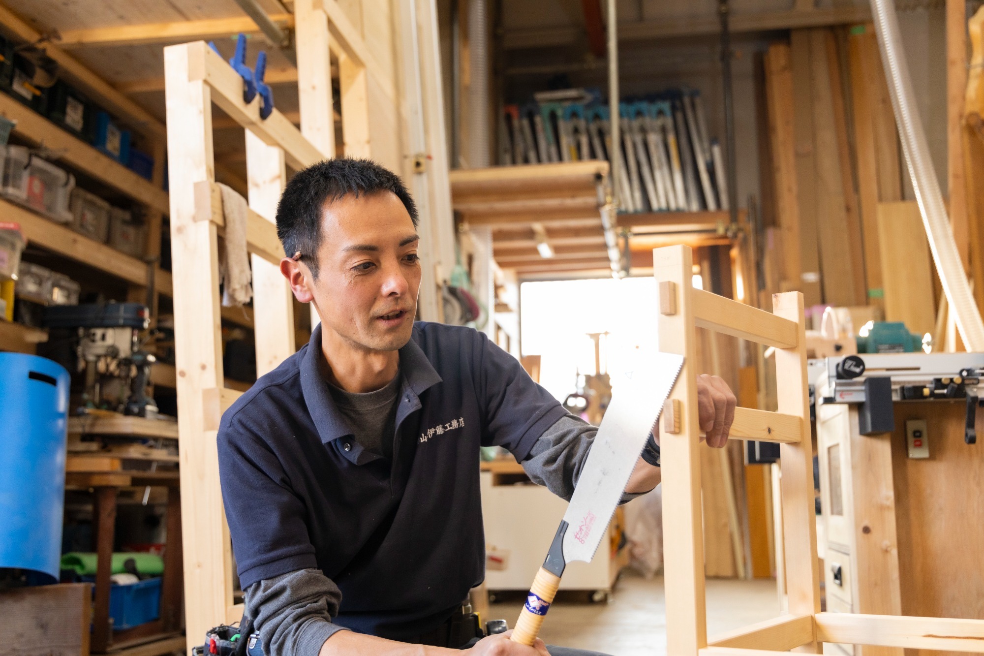  家づくりに大切な最初の一歩