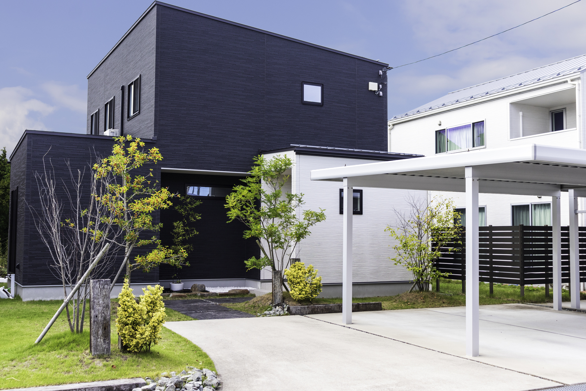 家の価格のお話しイメージ